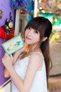 朝廷最强鹰犬，从锦衣卫开始