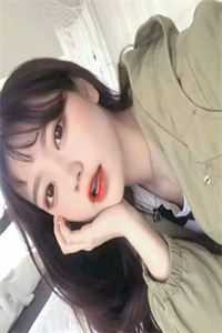 诡异复苏后，我在国运游戏里忙着认亲