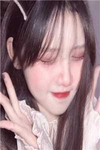 休夫后，全京城贵公子都求她再嫁
