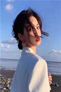 重生后，我靠打太极成武道一尊