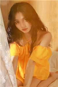 叱咤恋综：大佬人美又飒