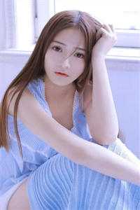 废后为妃