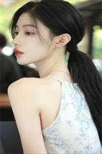 舔狗觉醒后，女神成了我的小迷妹