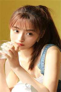 重生后，侯门夫人假死嫁权王