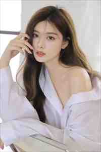 红颜倾城如蛇蝎
