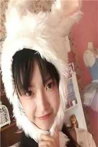 重生猛妻：少帅大人慢慢哄