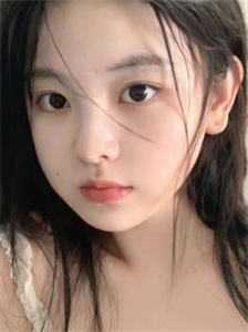 最狂全能特种兵
