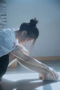军婚七零：科研大佬被宠成小娇妻