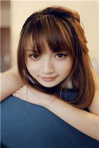 进监狱后，未婚夫杀疯了