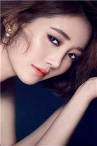 绝色龙妻
