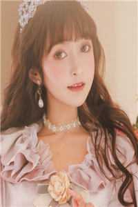 快穿后，娘娘她多福多子