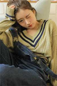大秦：始皇被我怼得心服口服
