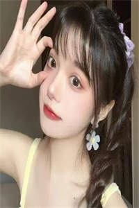 重生后女配她想开了