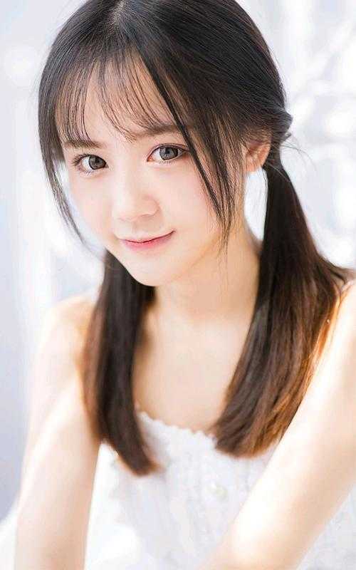 休夫后，全京城贵公子都求她再嫁