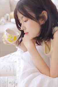 沙雕女配穿书后，成了黑红第一人