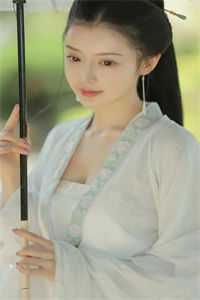 替嫁娇妻：傅爷宠妻甜入骨