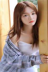 惊！我醉酒撩了美女总裁上司