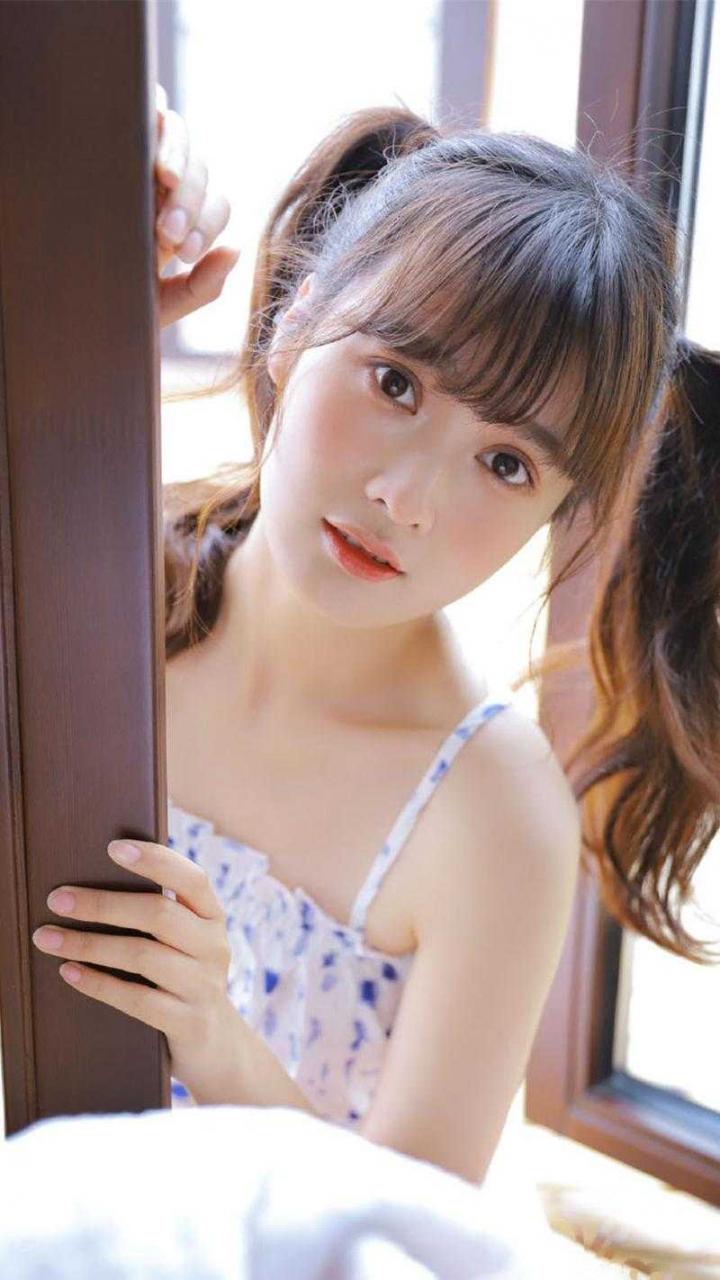 闪婚后：傅先生马甲藏不住了