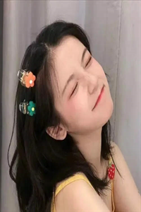 替情敌养子多年重生后她烧了候府