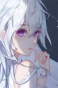 蒋辞楚静
