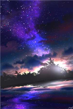 盛世嫡女：你家王爷不太行