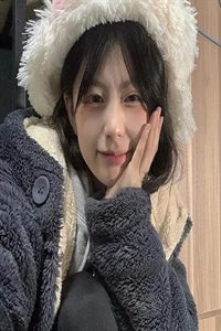 林晚晚陆琛