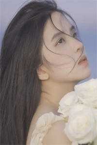 叶凡宁希小希