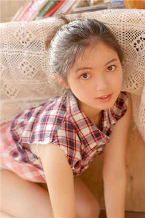 抗战：开局先炸了鬼子炮楼