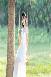 重生拒绝扶弟魔，被前妻妹妹倒追