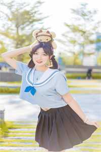孟瑜陆川
