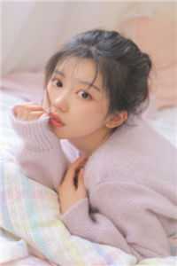 农家悍妻：王妃她武力高强