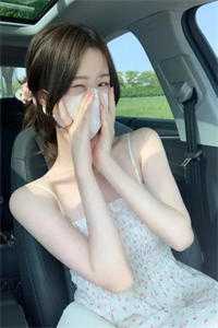 穿书恶毒女配，病娇男主囚我爱他