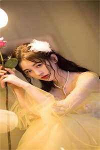 离婚后，大佬对我虎视眈眈