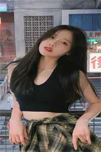 离婚后，被同居上司撩哭了