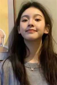 天降团宠太子又提剑砍我桃花了