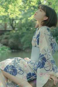 容妃又花痴了
