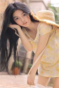 离婚后，我成了全球首富的外孙女