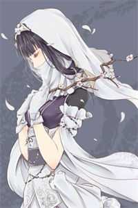 我，神州剑神，老婆魔道女帝