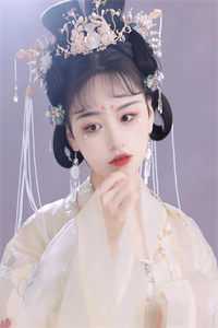 回国后，竹马小叔叔要和我领证