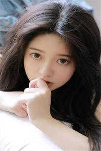穿书恶毒女配，病娇男主囚我爱他