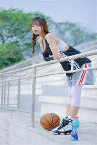 完美犯罪