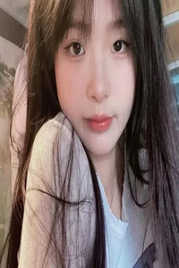 仲玥梅濮桃露盘点