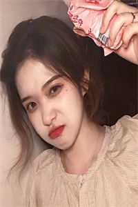 诡异奇谈