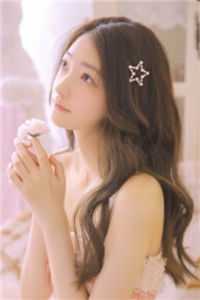 农家悍妻：王妃她武力高强