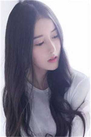 离婚后，全世界都在等着总裁看男科