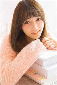 蛇缠入骨寸寸心