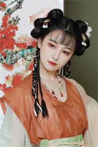 重生后，反手夺回我的贵人命格