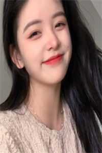 你是我最后盛宴