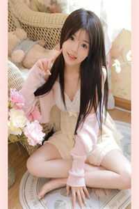 离婚后傅总倒追高冷前妻