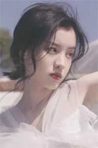 送外卖，盖公寓，白富美她逍遥末世
